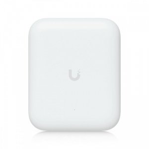 UBIQUITI Punkt dostępowy Unifi Access Point U7-Pro-Outdoor