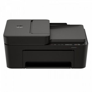 HP Inc. Urządzenie wielofunkcyjne DeskJet 4310 All-in-One A24HPB