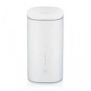 Zyxel Router FWA515 5G Indoor FWA515-EU0102F