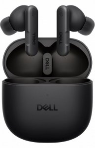 Dell Słuchawki douszne Dell Pro Plus EB525