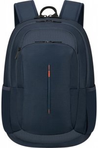 AMERICAN TOURISTER Plecak na laptopa 15.6 cala Urban Grove granatowy