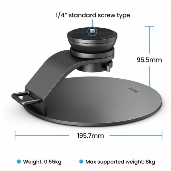 Benq Stojak ST30 do projektora GP520/TK705i/TK705STi