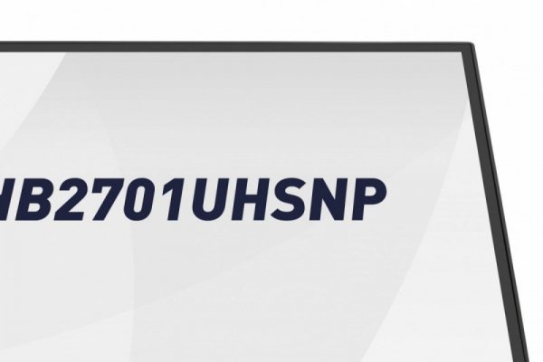 IIYAMA Monitor 27 cali ProGraphic HB2701UHSNP-B1 4K,IPS BLACK 2.0,450cd,VESA USB-c dock(PD:96W),HDMI,DP,DAISY/CHAIN,4xUSB,RJ45,3