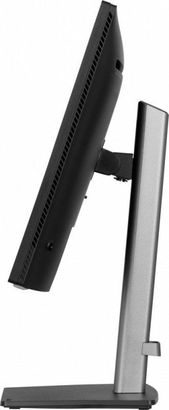 IIYAMA Monitor 27 cali ProGraphic HB2701UHSNP-B1 4K,IPS BLACK 2.0,450cd,VESA USB-c dock(PD:96W),HDMI,DP,DAISY/CHAIN,4xUSB,RJ45,3