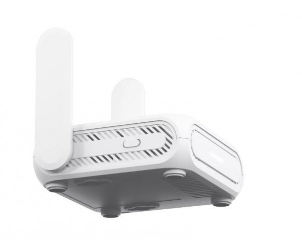 Asus Router RT-BE58 Go Wireless BE3600 Dual Band
