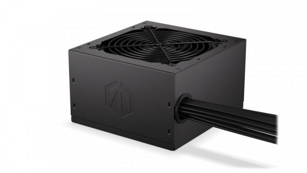 Endorfy Zasilacz Vero L6 650W 80 Plus Bronze