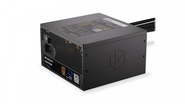 Endorfy Zasilacz Vero L6 750W 80 Plus Bronze