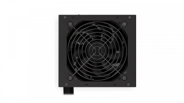 Endorfy Zasilacz Vero L6 750W 80 Plus Bronze