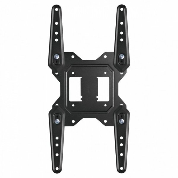 Savio Uchwyt TV UTV-03 23-5 cali 30kg