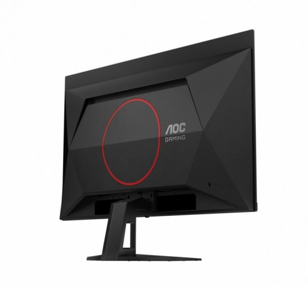 AOC Monitor 26.5 cala Q27G41ZDF QD-OLED 240Hz HDMIx2 DP
