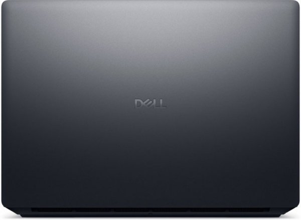 Dell Stacja robocza Dell Pro Max Plus MB18250 W11P U7-265HX|32GB|512GB|Nvidia RTX PRO 1000 Blackwell 8GB|FgrPr&SmtCd|WLAN+BT|18.