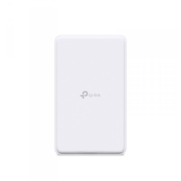 TP-LINK Router zewnętrzny NE200-Outdoor 5G