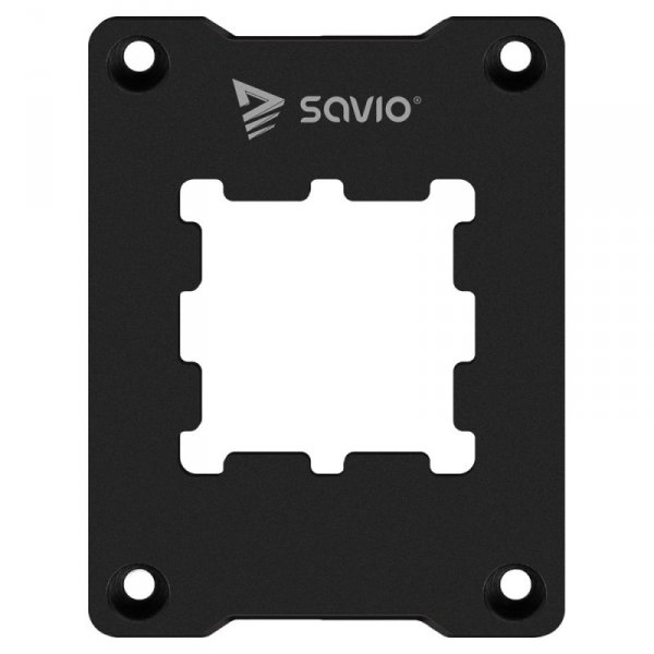 Savio Ramka montażowa AM5 AK-86