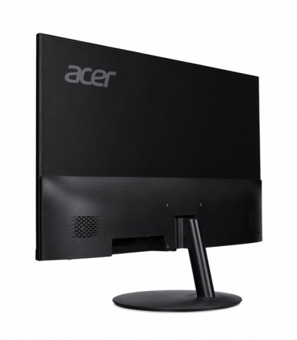 Acer Monitor 32 cale SB322QAbi