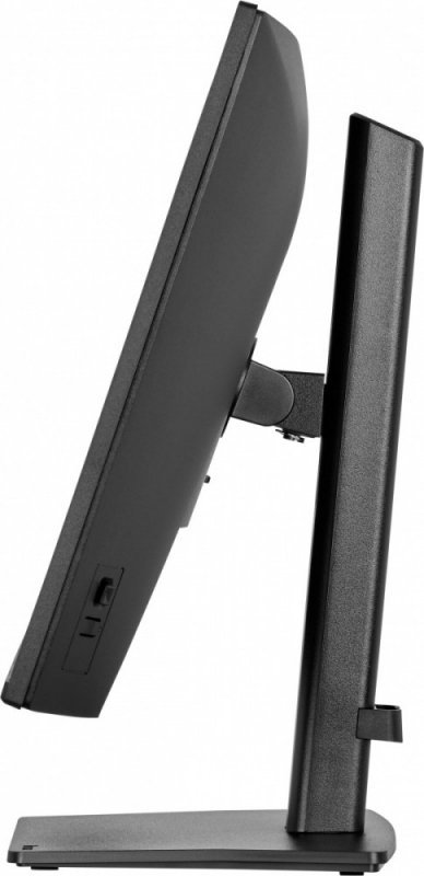 IIYAMA Monitor ProLite 27 cali XB2796QSC-B1 IPS,QHD,HDMI,USB-C (PD 65W),75Hz, 350cd, 1xUSB 3.2 , 1xUSB-C, 2x2W, HAS 150/PIVOT/ob