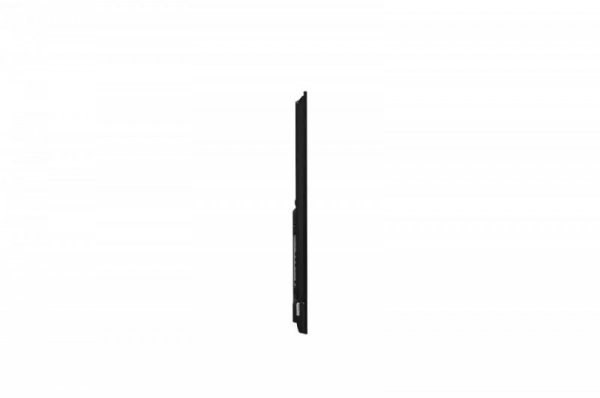 LG Electronics Monitor 50UL3Q-E 350cd/m2 UHD 16/7