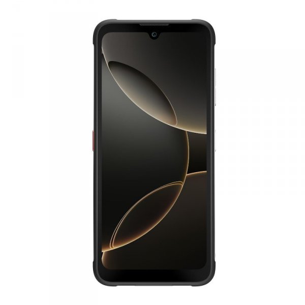 Fossibot Smartfon F112 Pro black CH