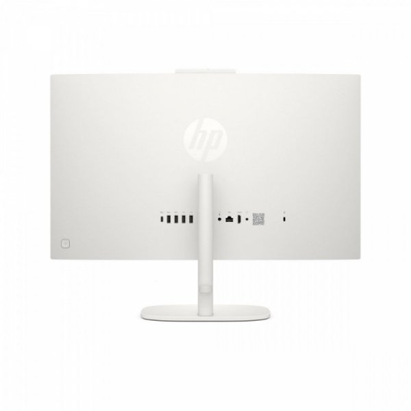 HP Inc. Komputer All-in-One ProStudio2 C5-120U G2i 512GB/16GB/W11P/23.8 cali D35E7ET