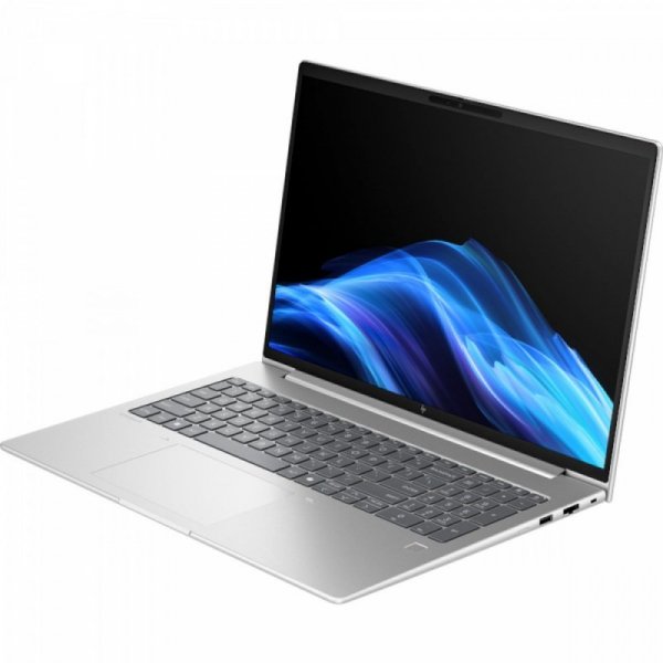 HP Inc. Notebook EliteBook G1a R5-220 512GB/16GB/W11P/16.0   C51GSET