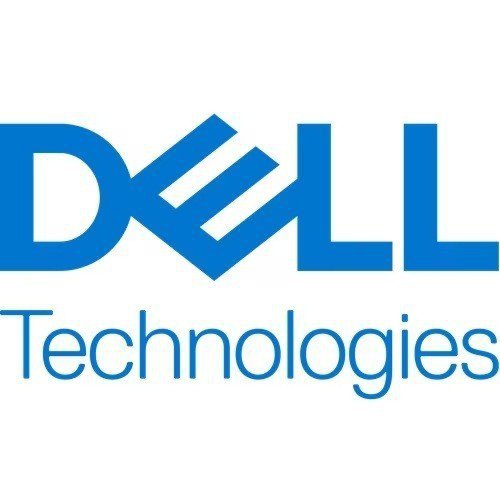 Dell Uchwyt montażowy dysku twardego/napędu optycznego wraz z kablem, śrubką i ramką napędu optycznego do Dell Pro Slim/Pro Slim
