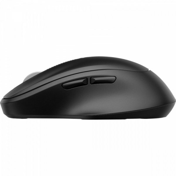 HyperX Mysz Classic 510 bezprzewodowa ultraszybkie ładowanie - 9C2F6AA#ABB