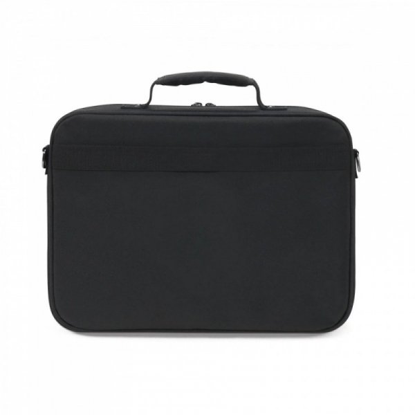 DICOTA Torba do laptopa MULTI TWO 15-17.3 cala