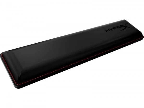 HyperX Podpórka pod nadgarstki HyperX Wrist Rest - Keyboard Tenkeyless - 4Z7X1AA
