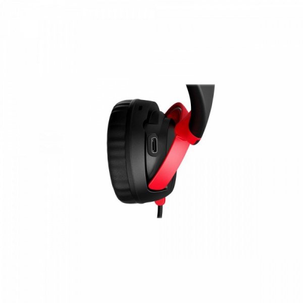 HyperX Zestaw słuchawkowy Cloud Mini Gaming - 7G8F1AA