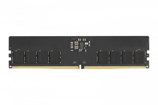 GOODRAM Pamięć DDR5 8GB/5600 CL46