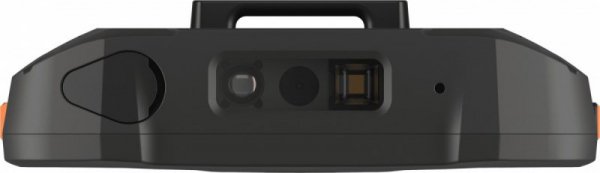 Sunmi Terminal Mobilny L2s PRO A12 3/32 Sunmi Scanner