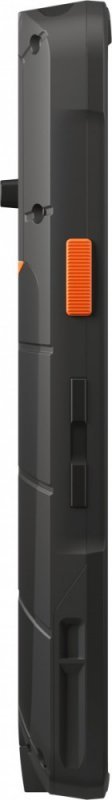 Sunmi Terminal Mobilny L2s PRO A12 3/32 no scanner etui+folia
