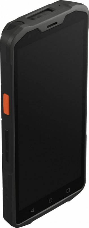 Sunmi Terminal Mobilny L2s PRO A12 3/32 no scanner etui+folia