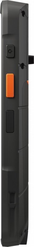 Sunmi Terminal mobilny L2s PRO GMS A12 3/32 Sunmi Scaner Etui+folia
