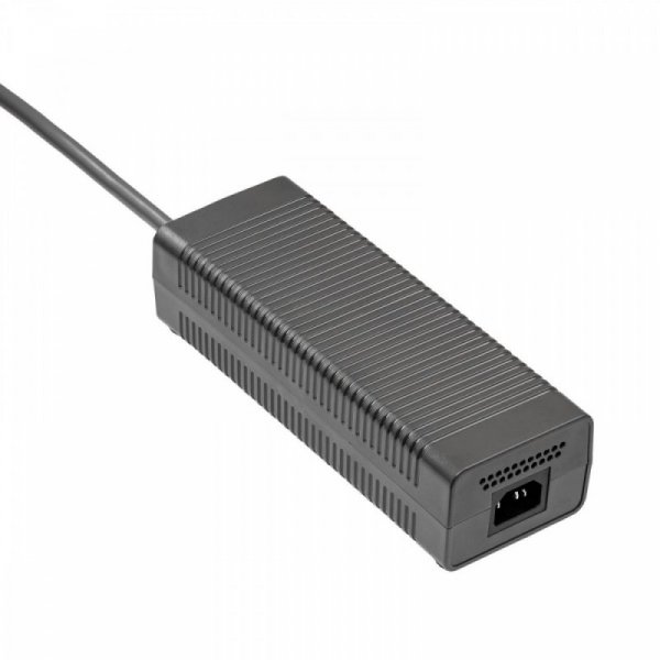 AKYGA Zasilacz AK- PD-14 12V / 16.5A 5Vsb do Xbox 360