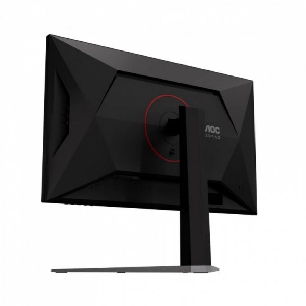AOC Monitor 31.5 cala U32G4U Fast IPS 4K 160Hz HDMIx2 DP