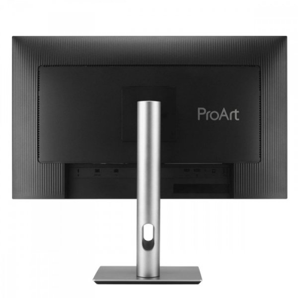 Asus Monitor 27 cali PA278QGV PrArt IPS QHD HDMI USB DP