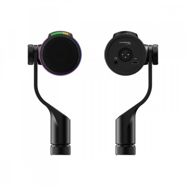 HyperX Mikrofon FlipCast - USB/XLR Dynamic - B2CM1AA