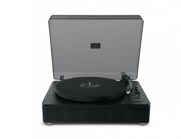 Muse Gramofon MT-106 WB
