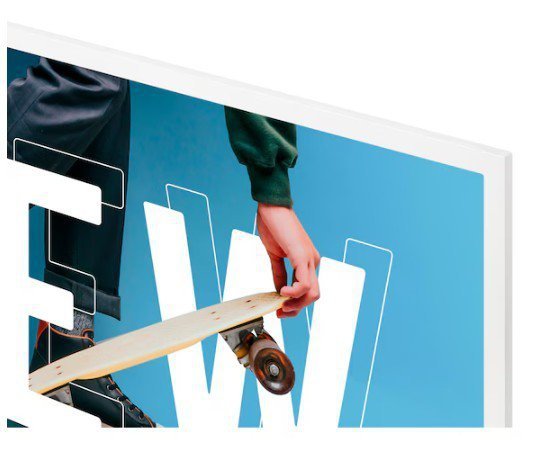 Samsung Monitor profesjonalny 32 cale EM32DX-A LH32EMDIAGBXEN