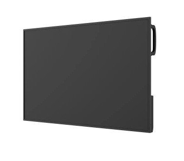 Avtek Monitor informacyjny DS2 55 cali