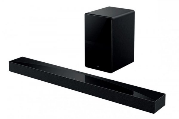 TCL Soundbar Q65H