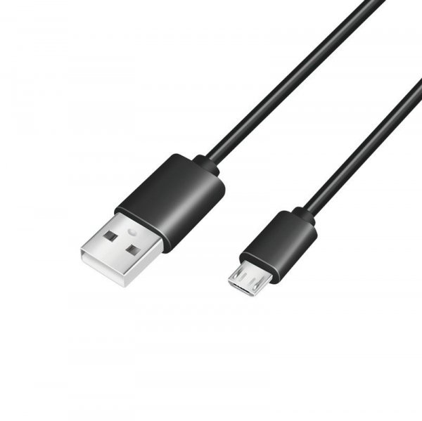 LogiLink Rozdzielacz HDMI 1x3, 4K/60Hz