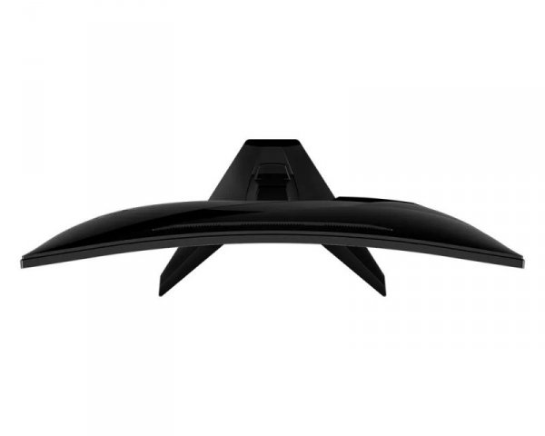 MSI Monitor MAG 276CXF     27 cali LED/FHD/Zakrzywiony/280Hz/Czarny