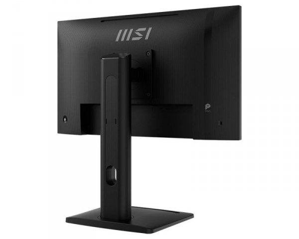 MSI Monitor PRO MP245PGN E14 23.8 cala/LED/FHD/FLAT/144Hz/Czarny