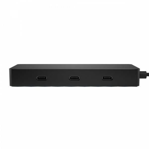 HyperX Hub USB-C  - B8SV8AA#ABB