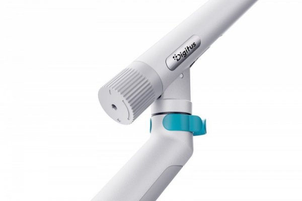 Digitus Ramię biurkowe podwójne z zaciskiem i sprężyną mechaniczną 2x LCD max. 35" obciążenie 2x10kg, VESA: 75x75, 100x100,