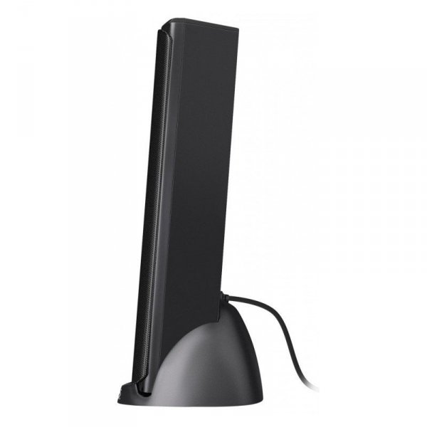 Defender Głośniki komputerowe SKYPULSE 2.0 60W + bluetooth RGB