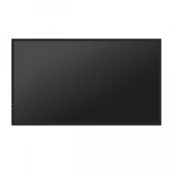 Hisense Monitor 55DM66D 55 cali 4K UHD IPS Digital Signage Display 24/7