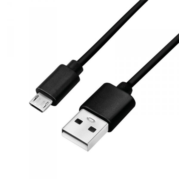 LogiLink Splitter HDMI, 1x2-Port , 4K/60Hz
