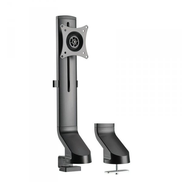 LogiLink Uchwyt do monitora, VESA ,17-32 cali, max.8kg